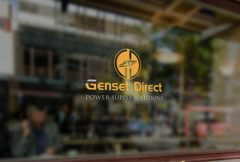 Logo-Design von taherswapon für dieses Projekt | Design #14049018