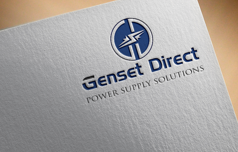 Logo Design by taherswapon for this project | Design #14049019