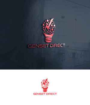 Logo Design by supercreative for this project | Design: #14051098