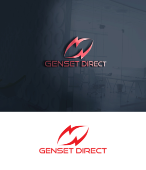 Logo Design by supercreative for this project | Design: #14051099