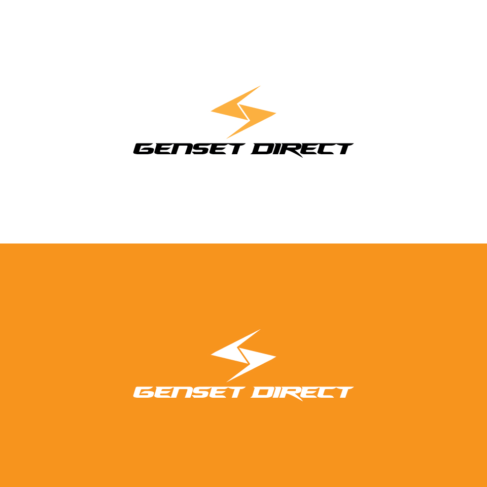 Design de Logo par Ch.Vicky pour ce projet | Design #14180504