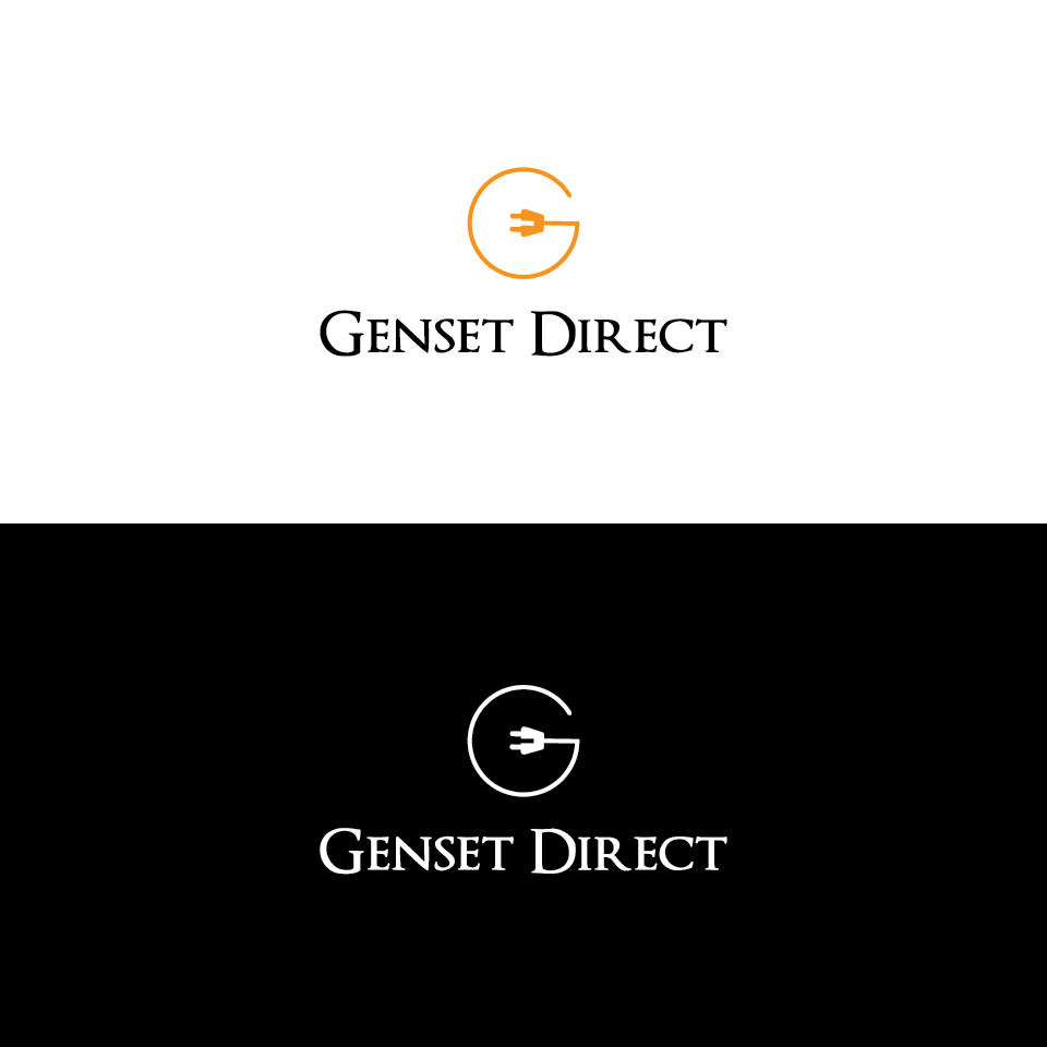 Logo-Design von Ch.Vicky für dieses Projekt | Design #14180505