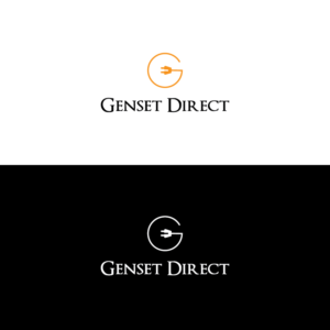 Logo Design by Ch.Vicky for this project | Design: #14180505