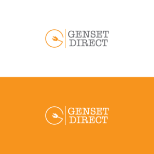 Logo Design by Ch.Vicky for this project | Design: #14180506