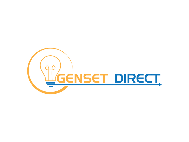 Logo Design by hemi world for this project | Design #14048509
