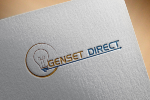 Diseño de Logo por hemi world para este proyecto | Diseño: #14048512