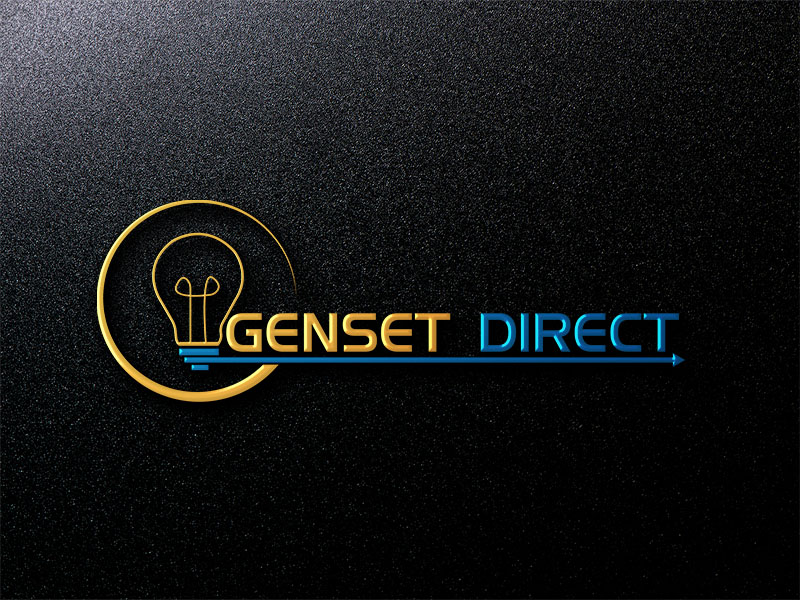 Logo Design by hemi world for this project | Design #14048514