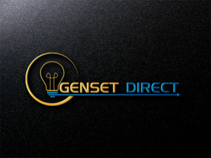 Diseño de Logo por hemi world para este proyecto | Diseño: #14048514