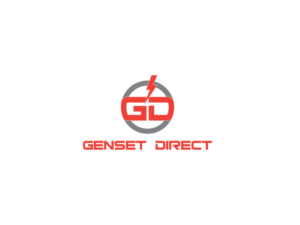 Logo Design by NB design1 for this project | Design: #14046497