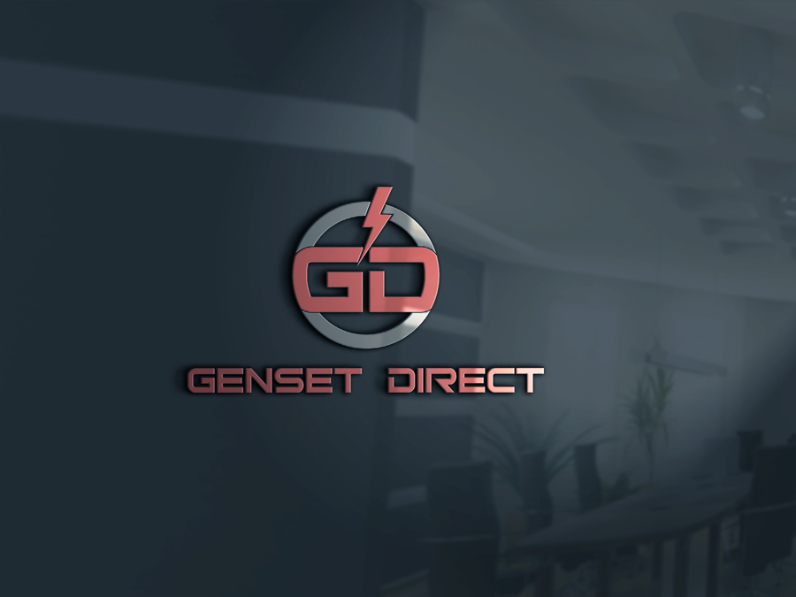 Logo Design by NB design1 for this project | Design #14046498