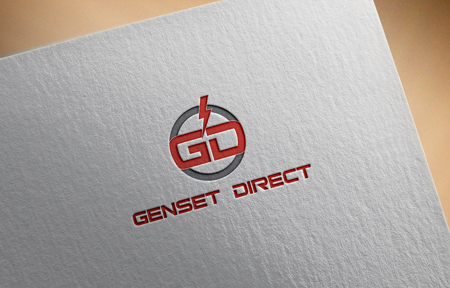 Logo Design by NB design1 for this project | Design #14046499