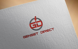 Logo Design by NB design1 for this project | Design: #14046499