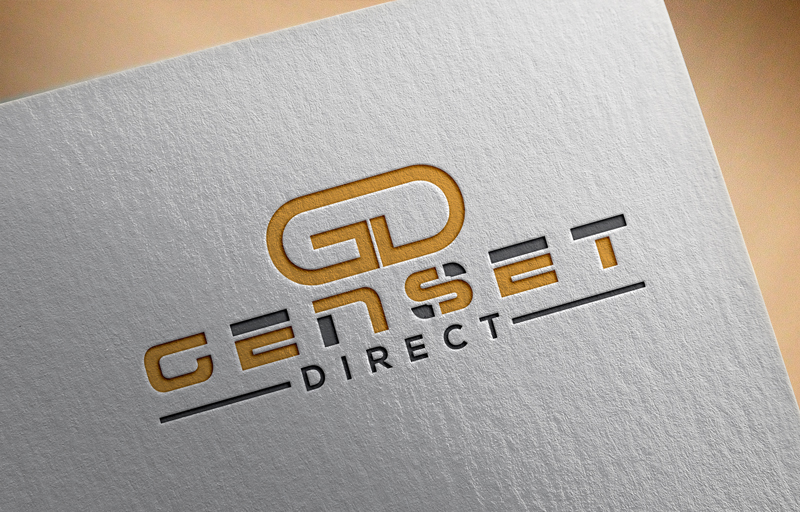 Logo Design by nirob01933 for this project | Design #14046970