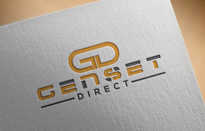 Logo Design by nirob01933