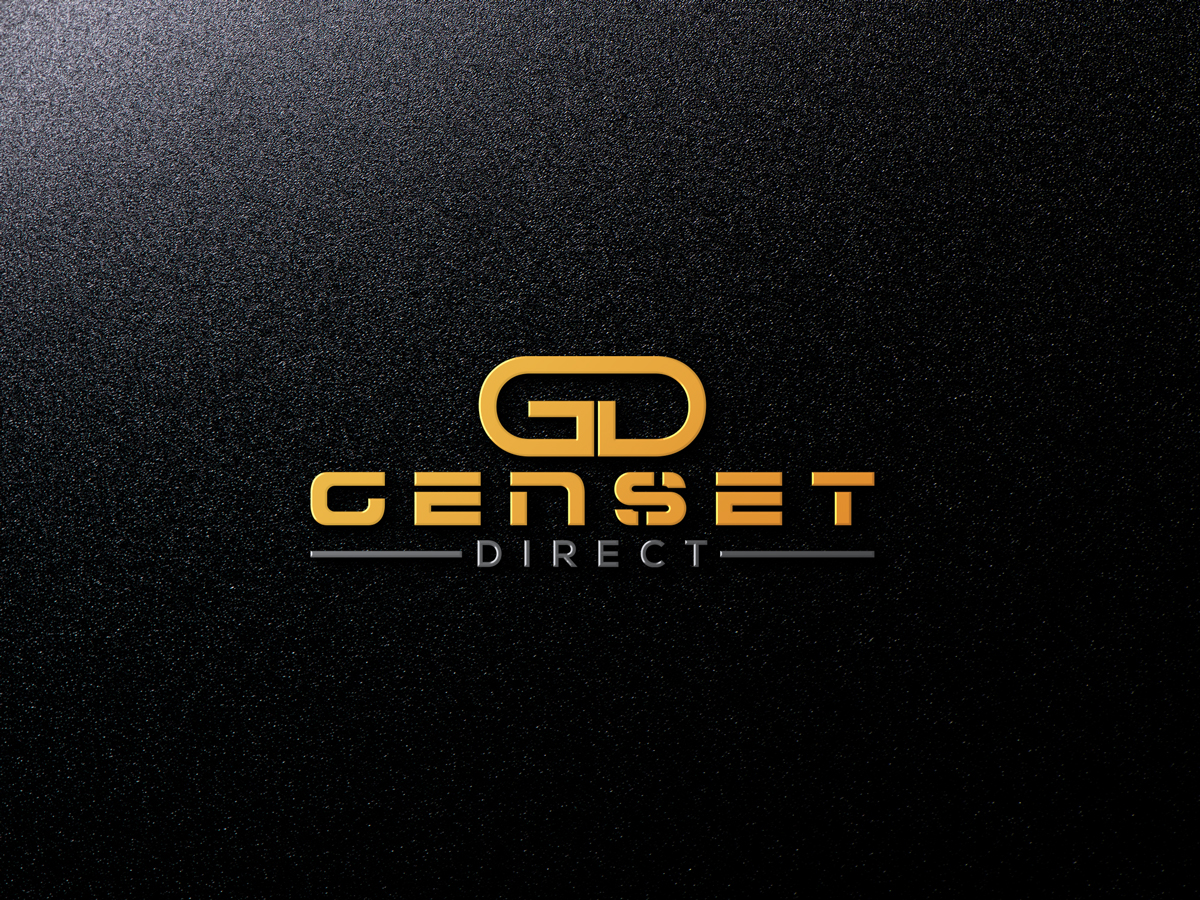 Logo Design by nirob01933 for this project | Design #14046971