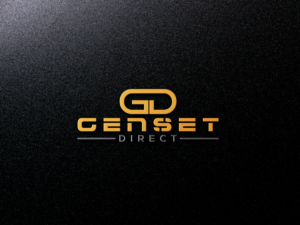 Logo Design by nirob01933 for this project | Design: #14046971