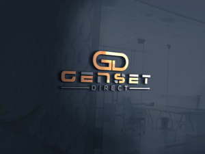Logo Design by nirob01933 for this project | Design: #14046972