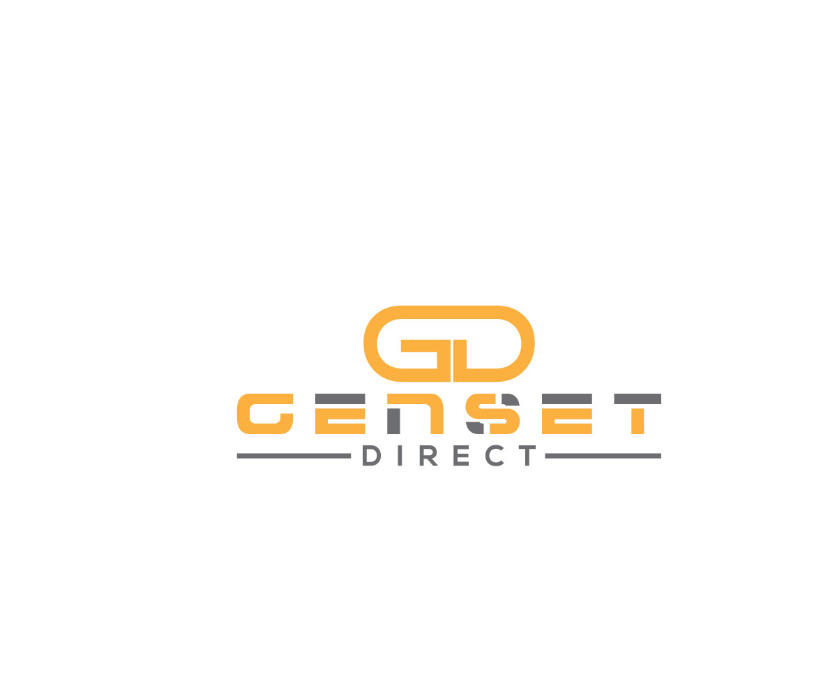 Diseño de Logo por nirob01933 para este proyecto | Diseño #14046973