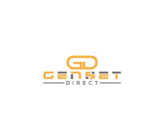 Logo Design by nirob01933 for this project | Design: #14046973