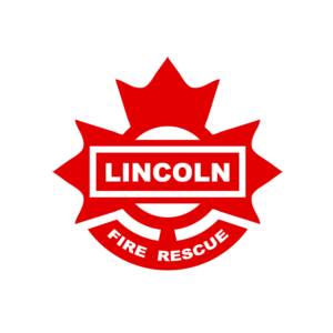 Logo-Design von Greensi für Lincoln Fire Rescue | Design #14180316