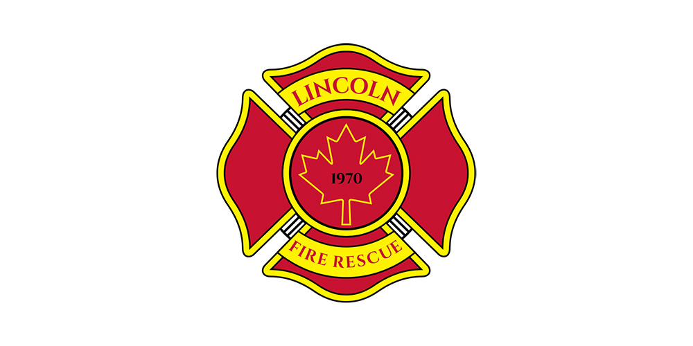 Logo Design by dilipkrnath for Lincoln Fire Rescue | Design #14162552