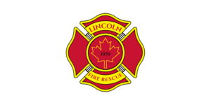 Logo-Design von dilipkrnath für Lincoln Fire Rescue | Design #14162552