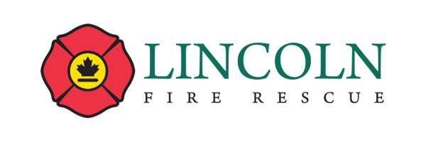 Logo Design by C GHOSH for Lincoln Fire Rescue | Design #14057351