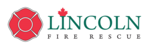 Logo Design by C GHOSH for Lincoln Fire Rescue | Design: #14057352