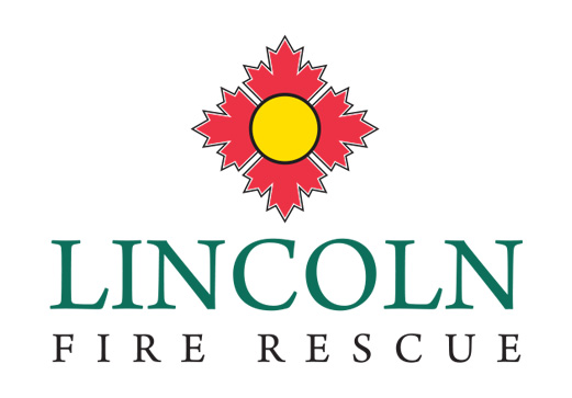 Logo-Design von C GHOSH für Lincoln Fire Rescue | Design #14057354