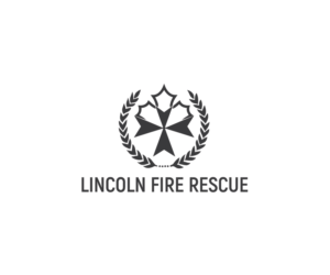 Logo Design by shgshikder5