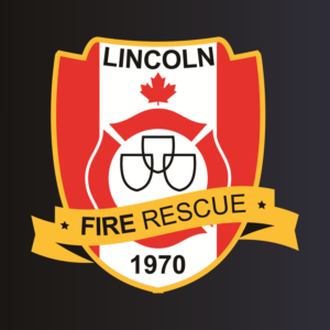 Logo Design by tunk99