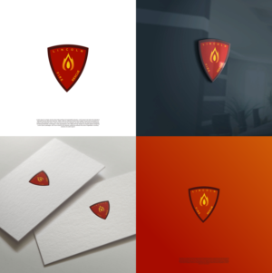 Logo Design by Tukang Angon Kebo