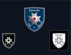 Logo Design by db design solutions