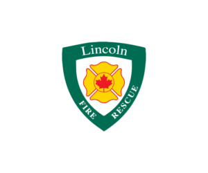 Logo-Design von Boon für Lincoln Fire Rescue | Design #14064712