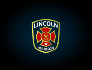 Design de Logo par MOH Studio pour Lincoln Fire Rescue | Design : #14056453