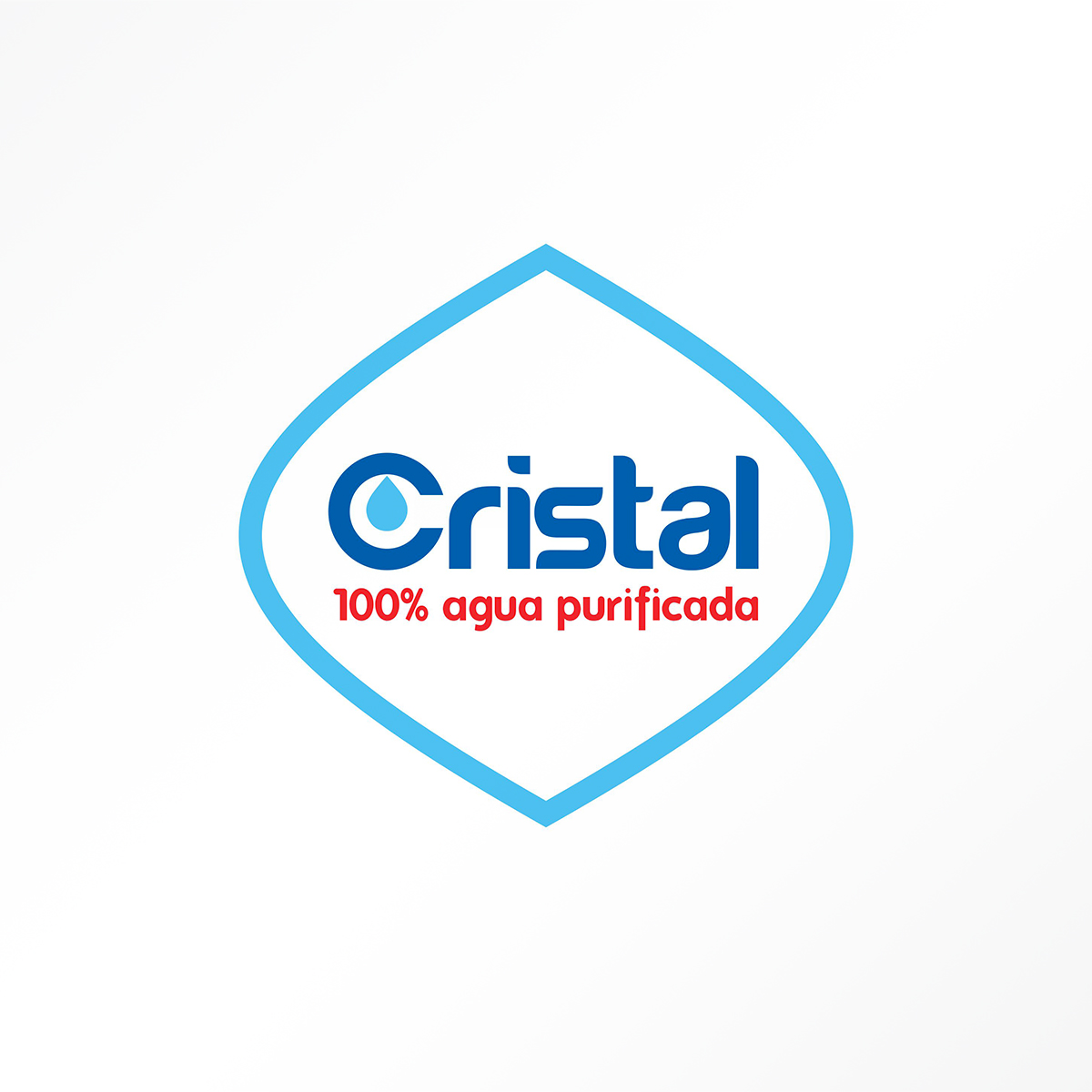 Logo Design by mrSergio for this project | Design #14210398