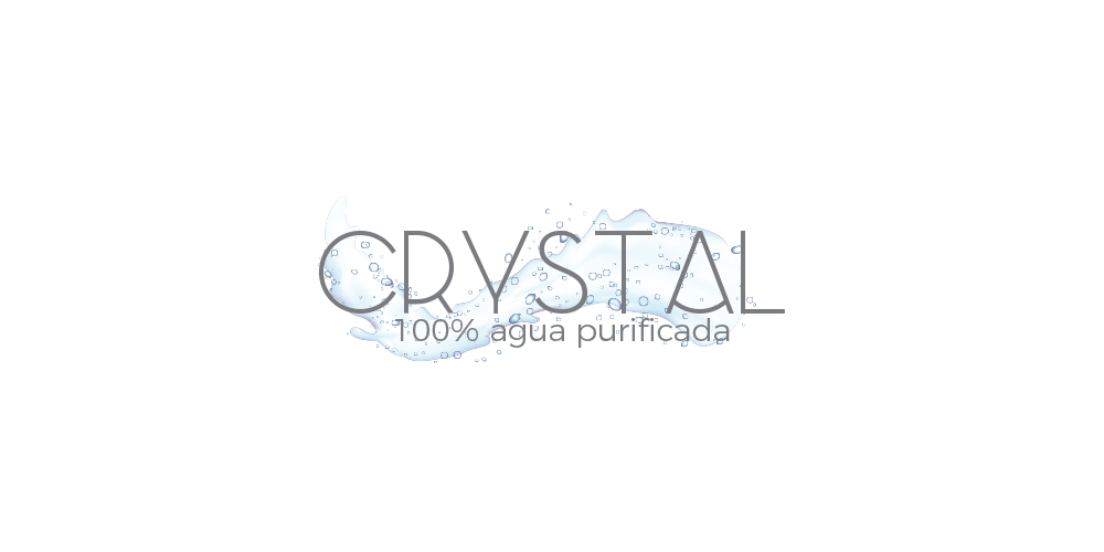 Logo Design by RebecaParra for this project | Design #14180113