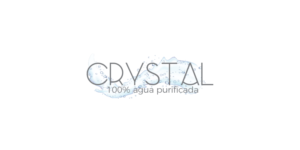 Logo Design by RebecaParra for this project | Design: #14180113
