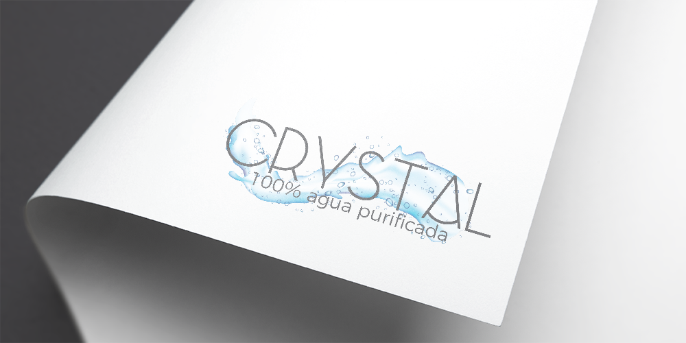 Logo Design by RebecaParra for this project | Design #14180114