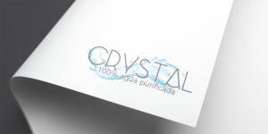 Logo Design by RebecaParra for this project | Design #14180114