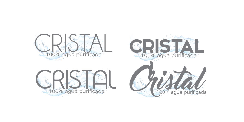 Logo Design by RebecaParra for this project | Design #14189032