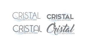 Design de Logo par RebecaParra pour ce projet | Design : #14189032