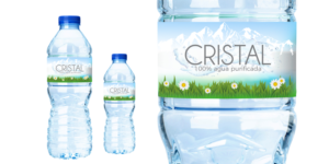 Logo Design by RebecaParra for this project | Design: #14232576