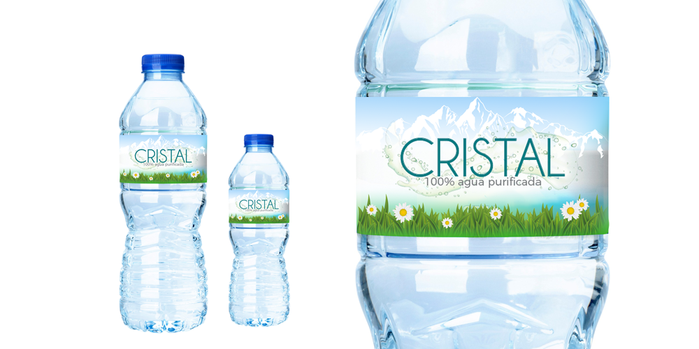 Logo Design by RebecaParra for this project | Design #14232577