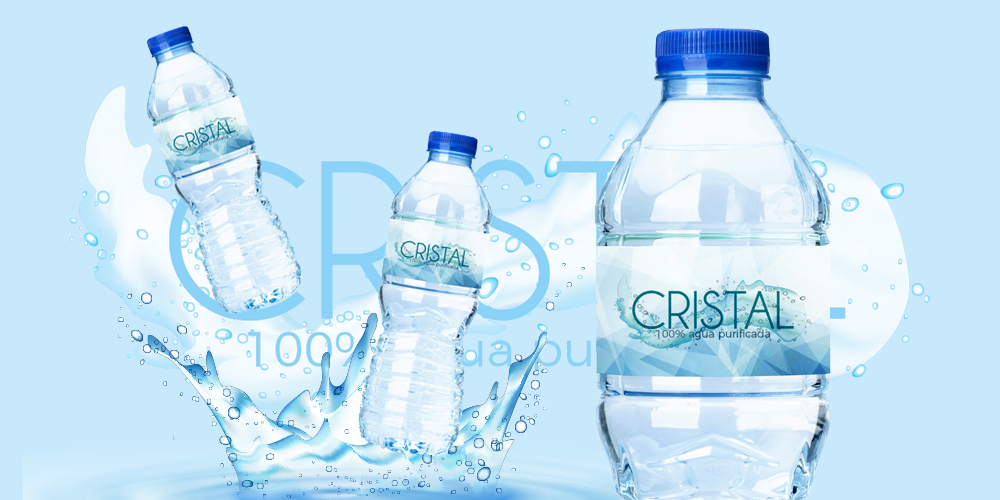 Logo Design by RebecaParra for this project | Design #14295338