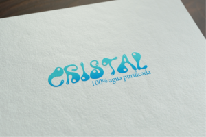 Logo Design by cb1318 for this project | Design: #14230516