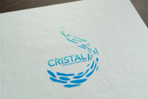 Logo Design by cb1318 for this project | Design: #14230965