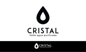 Logo Design by trufya for this project | Design: #14180350