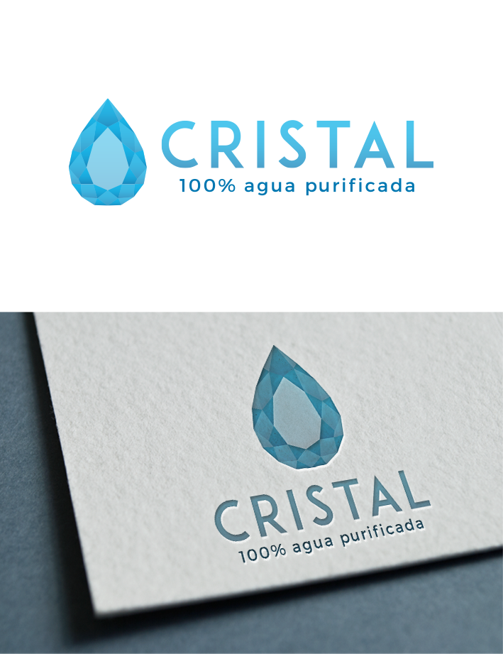 Logo Design by trufya for this project | Design #14180442