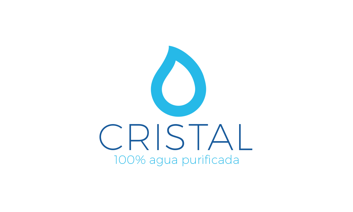 Logo Design by trufya for this project | Design #14210994